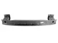 Barre de Renfort de Pare-choc Arrière Mercedes-Benz EQA H243 EQB X243 A2436108300
