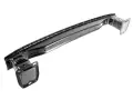 Barre de Renfort de Pare-choc Arrière Mercedes-Benz EQA H243 EQB X243 A2436108300