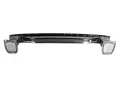 Barre de Renfort de Pare-choc Arrière Mercedes-Benz EQA H243 EQB X243 A2436108300