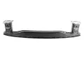 Barre de Renfort de Pare-choc Arrière Mercedes-Benz EQA H243 EQB X243 A2436108300