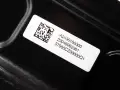 Barre de Renfort de Pare-choc Arrière Mercedes-Benz EQA H243 EQB X243 A2436108300