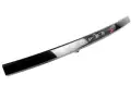 BLENDA LISTWA KLAPY TYLNEJ COOPER S MINI F65 F66 24- r. 51135A95213