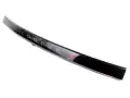 BLENDA LISTWA KLAPY TYLNEJ COOPER S MINI F65 F66 24- r. 51135A95213