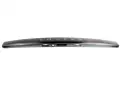BLENDA LISTWA KLAPY TYLNEJ COOPER S MINI F65 F66 24- r. 51135A95213