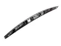 BLENDA LISTWA KLAPY TYLNEJ COOPER S MINI F65 F66 24- r. 51135A95213
