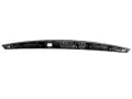 BLENDA LISTWA KLAPY TYLNEJ COOPER S MINI F65 F66 24- r. 51135A95213