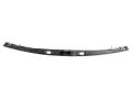 BLENDA LISTWA KLAPY TYLNEJ COOPER S MINI F65 F66 24- r. 51135A95213