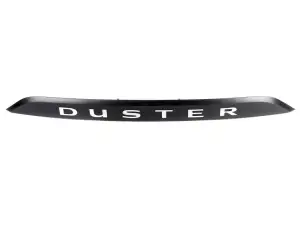 BLENDA KLAPY DACIA DUSTER II 848101807R 848107242R