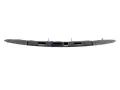 Blende der Heckklappe Dacia Duster II 848101807R 848107242R
