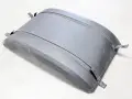 Rear Upper Left Right Fender Liner Mercedes Actros MP4 / MP5 A9605200607