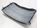 Rear Upper Left Right Fender Liner Mercedes Actros MP4 / MP5 A9605200607