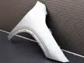 Aile Avant Droite Mercedes-Benz EQA H243 GLA II H247 19- 775