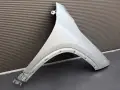 Aile Avant Droite Mercedes-Benz EQA H243 GLA II H247 19- 775