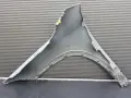 Aile Avant Droite Mercedes-Benz EQA H243 GLA II H247 19- 775