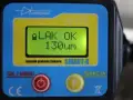 Aile Avant Droite Mercedes-Benz EQA H243 GLA II H247 19- 775