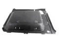 Garniture de Cabine Arrière Droite Mercedes Actros MP4 / MP5 A9606909225