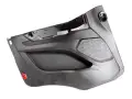 Türverkleidung links Iveco S-Way 19- 5802243839 5802450290 5802243828