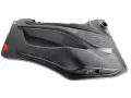 Türverkleidung links Iveco S-Way 19- 5802243839 5802450290 5802243828