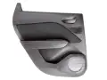 Panneau Garniture de Porte Avant Gauche Captur II Symbioz ASX Grandis