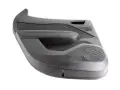 Panneau Garniture de Porte Avant Gauche Captur II Symbioz ASX Grandis