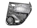 Panneau Garniture de Porte Avant Gauche Captur II Symbioz ASX Grandis