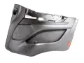 Right Door Trim Iveco S-Way 19- 5802243840 5802450297