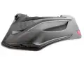 Right Door Trim Iveco S-Way 19- 5802243840 5802450297