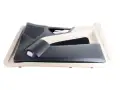 BOCZEK TAPICERKA DRZWI PRAWYCH MERCEDES ACTROS MP4 / MP5 11- r. A9607276578