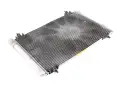 CHŁODNICA KLIMATYZACJI CITROEN C4 II C4 PICASSO DS4 DS5 PEUGEOT 308 3008 5008 RCZ 9682531680