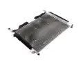 Condenseur de Climatisation Koleos 07-13 2.0 DCI 92100JY00A