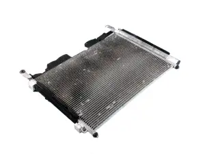 Condenser Air Conditioning AC Koleos 2.0 DCI 92100JY00A