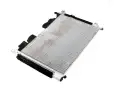 Condenseur de Climatisation Koleos 07-13 2.0 DCI 92100JY00A