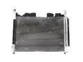 Condenseur de Climatisation Koleos 07-13 2.0 DCI 92100JY00A