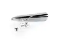 Baguette Chromée de Pare-chocs Avant Droit Citroen DS5 11-18 96732937VD 9673293777