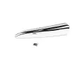 Baguette Chromée de Pare-chocs Avant Droit Citroen DS5 11-18 96732937VD 9673293777