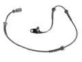 ABS Sensor Rear Left Right Dacia Duster 479501102R 0265008942