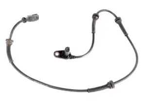 ABS Sensor Rear Left Right Dacia Duster 479501102R 0265008942