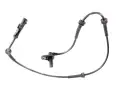 ABS Sensor Rear Left Right Dacia Duster 479501102R 0265008942