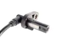 ABS Sensor Rear Left Right Dacia Duster 479501102R 0265008942