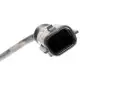 ABS Sensor Rear Left Right Dacia Duster 479501102R 0265008942