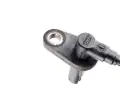ABS Sensor Rear Left Right Dacia Duster 479501102R 0265008942