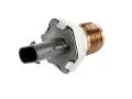 CZUJNIK CIŚNIENIA PALIWA CITROEN C3 C4 III C4 PICASSO II BERLINGO IV DS3 CROSSBACK DS4 PEUGEOT 208 2008 3008 508 II PARTNER TRAVELLER OPEL CORSA D MOKKA B 1.5 HDI