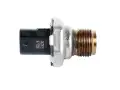 CZUJNIK CIŚNIENIA PALIWA CITROEN C3 C4 III C4 PICASSO II BERLINGO IV DS3 CROSSBACK DS4 PEUGEOT 208 2008 3008 508 II PARTNER TRAVELLER OPEL CORSA D MOKKA B 1.5 HDI