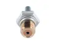 CZUJNIK CIŚNIENIA PALIWA CITROEN C3 C4 III C4 PICASSO II BERLINGO IV DS3 CROSSBACK DS4 PEUGEOT 208 2008 3008 508 II PARTNER TRAVELLER OPEL CORSA D MOKKA B 1.5 HDI