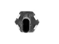 CZUJNIK CIŚNIENIA PALIWA CITROEN C3 C4 III C4 PICASSO II BERLINGO IV DS3 CROSSBACK DS4 PEUGEOT 208 2008 3008 508 II PARTNER TRAVELLER OPEL CORSA D MOKKA B 1.5 HDI