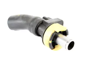 Air Pressure Sensor Citroen C3 C5 Aircross Jumpy IV Peugeot 3008 II 508 II Partner IV 1.5 BlueHDI 9811682480