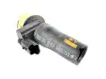 CZUJNIK CIŚNIENIA POWIETRZA PEUGEOT 2008 208 3008 308 5008 508 II CITROEN C3 C5 AIRCROSS 1.5 BLUEHDI