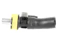 CZUJNIK CIŚNIENIA POWIETRZA PEUGEOT 2008 208 3008 308 5008 508 II CITROEN C3 C5 AIRCROSS 1.5 BLUEHDI