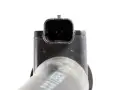 CZUJNIK CIŚNIENIA POWIETRZA PEUGEOT 2008 208 3008 308 5008 508 II CITROEN C3 C5 AIRCROSS 1.5 BLUEHDI