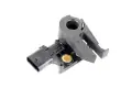 Brake Sensor Citroen E-Berlingo E-C4 20 E-C4 X E-Jumpy E-Spacetourer
